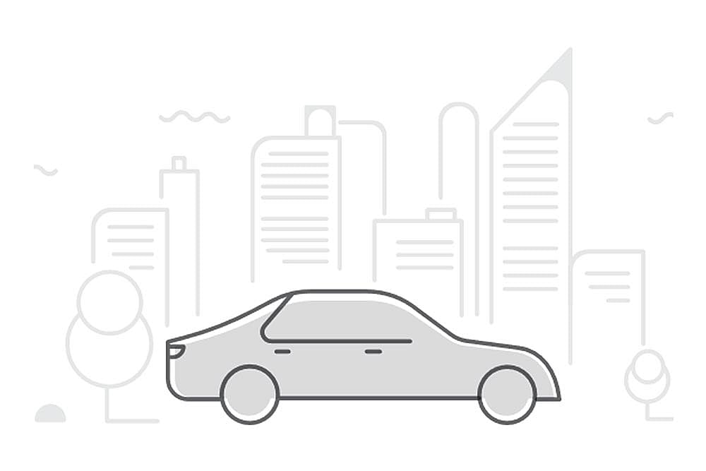 MG Motor India To Launch First Car This Year