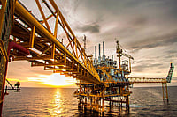 India’s New Hydrocarbon Exploration And Licensing Policy A Spectacular Failure India’s New Hydrocarbon Exploration And Licensing Policy A Spectacular Failure