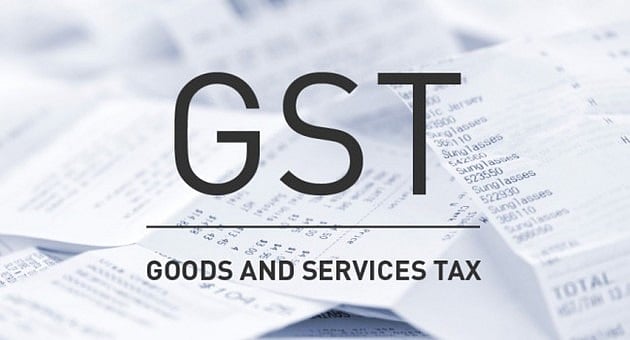 CII Seeks Easier GST Compliance Procedures In Budget