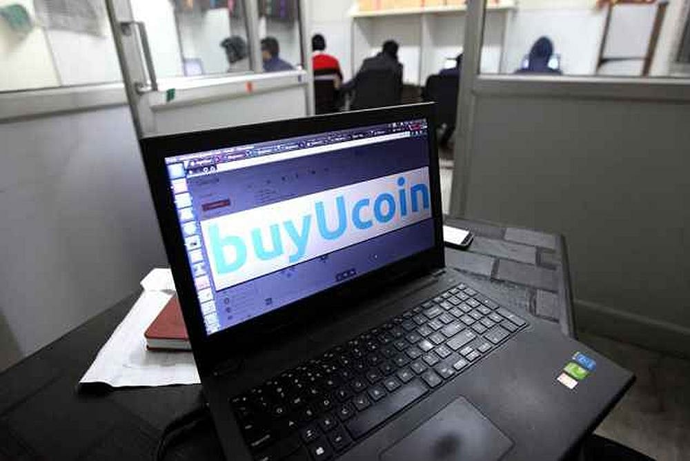 Facebook Bans Ads On Cryptocurrencies