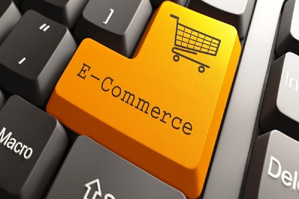 E-Commerce Sector Seeks Greater Push To Digitisation In Union Budget