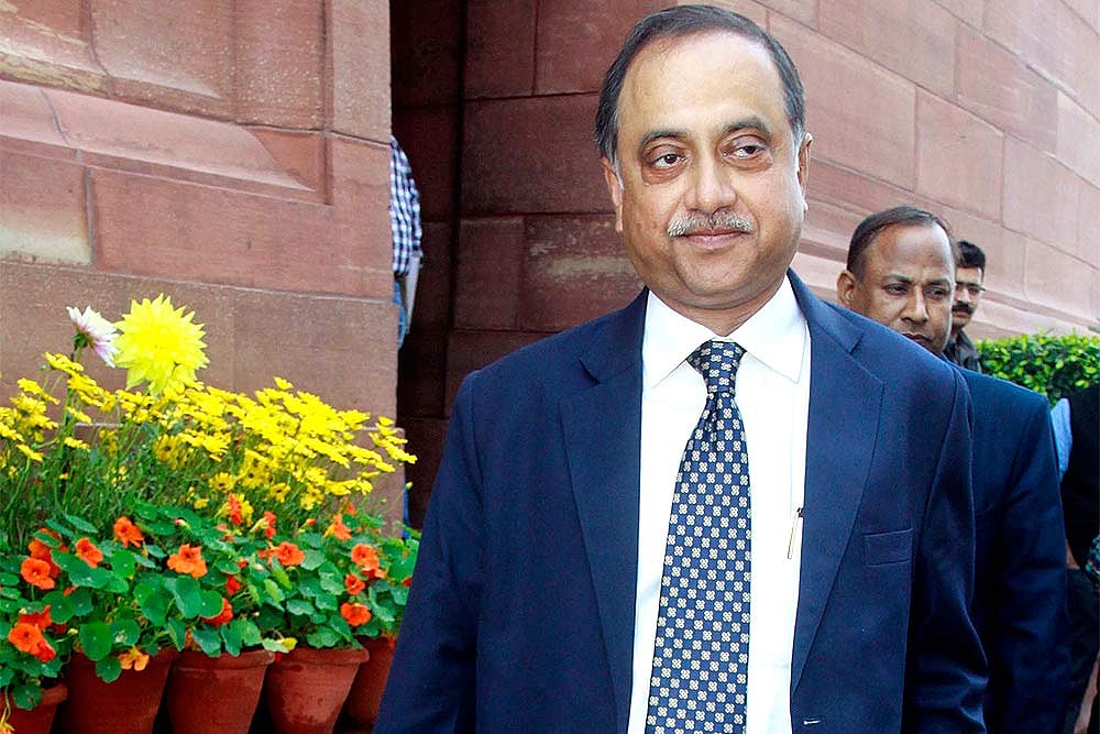 ‘Betting And Fixing Attempts Will Simply Go On’