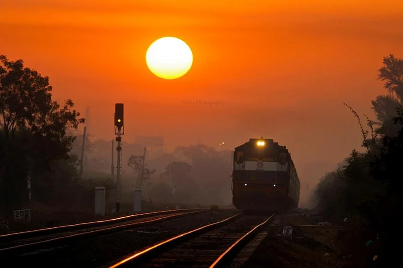 ‘Napoleon’ of Modern Marathi Literature Yet Again Introduced To English Readers