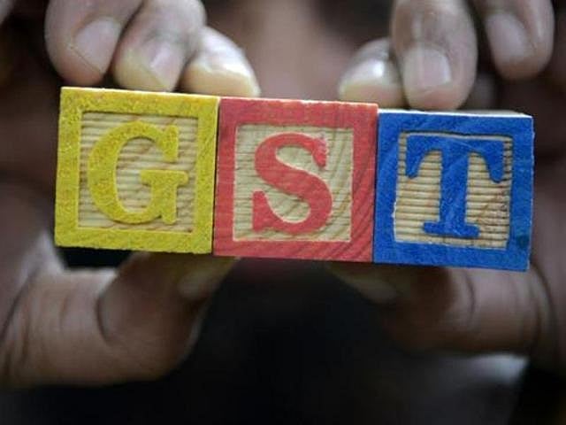 Over Rs 38,000 Crore Collected Between July And November By Levying Cess On Luxury, Demerit Goods Under GST, Says Govt