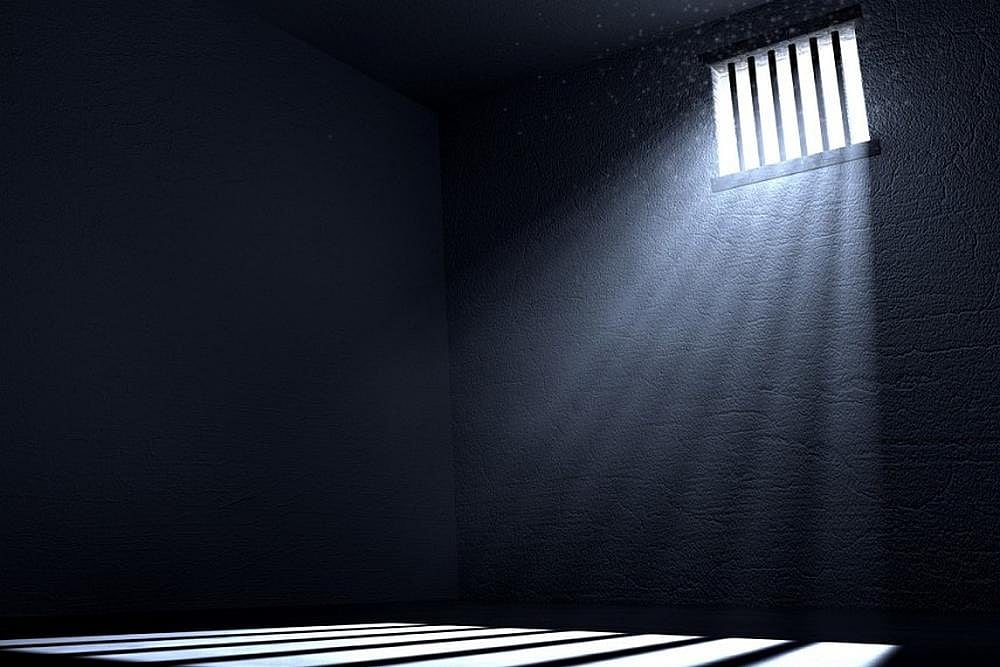 One Year After His Term Ends, Gujarat Man Still In Pakistan Jail Due To India Not Verifying His Nationality