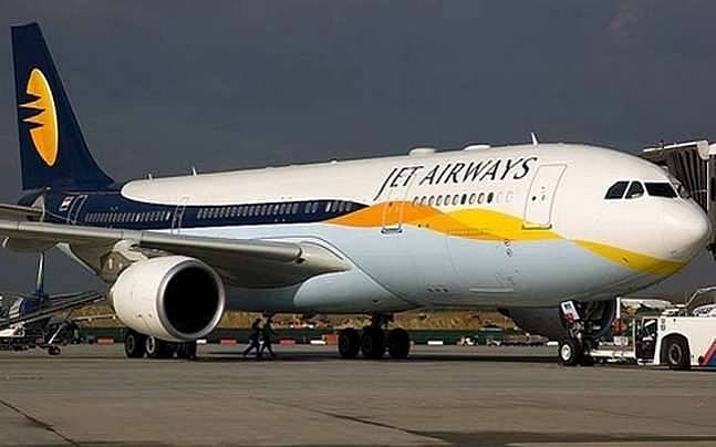 Arrested Jet Airways Crew A Part Of Global Hawala Racket, Finds Directorate Of Revenue Intelligence