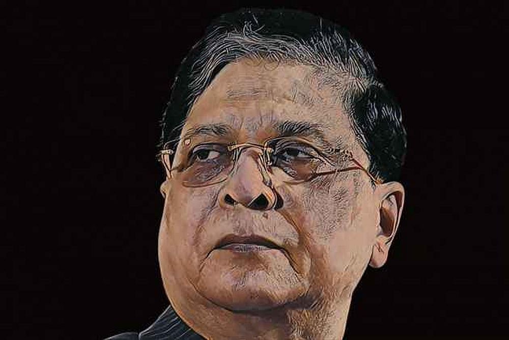 Key Verdicts By Justice Dipak Misra During His Tenure As CJI
