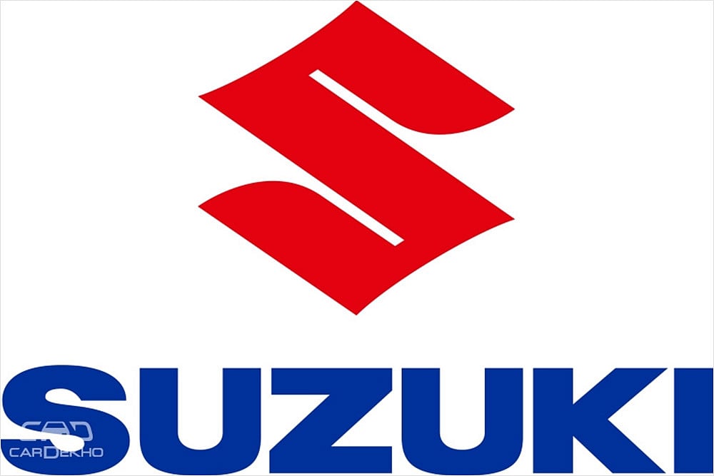 Will Suzuki Future-Proof India By Entering Premium Segments?