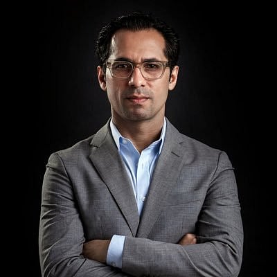 Youngest African Billionaire Mohammed Dewji Kidnapped In Tanzania: Report