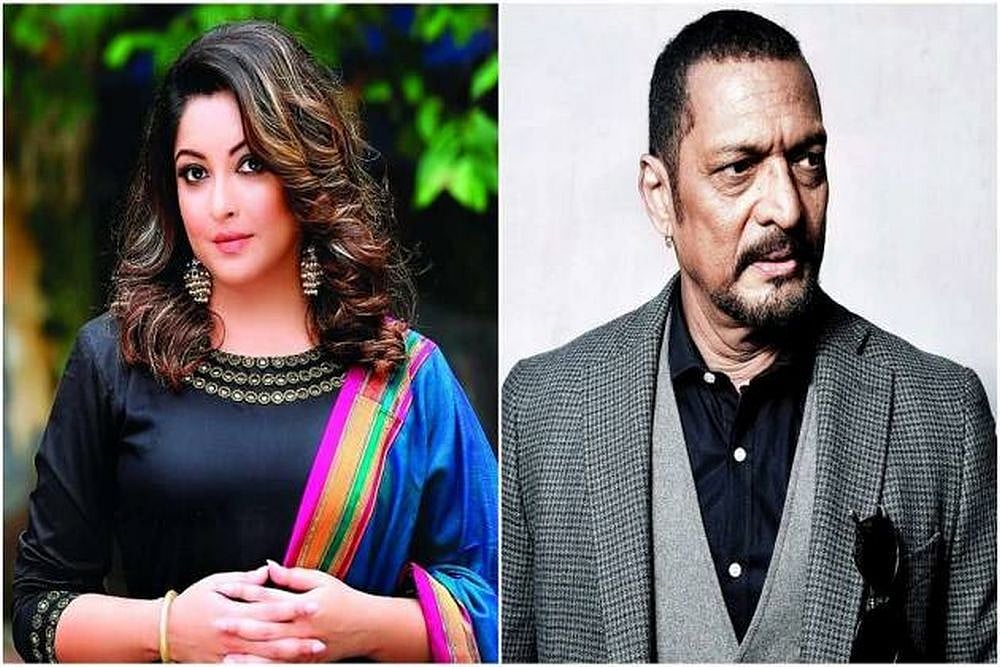 #MeToo | We Regret Not Addressing Tanushree's 2008 Complaint Properly: CINTAA