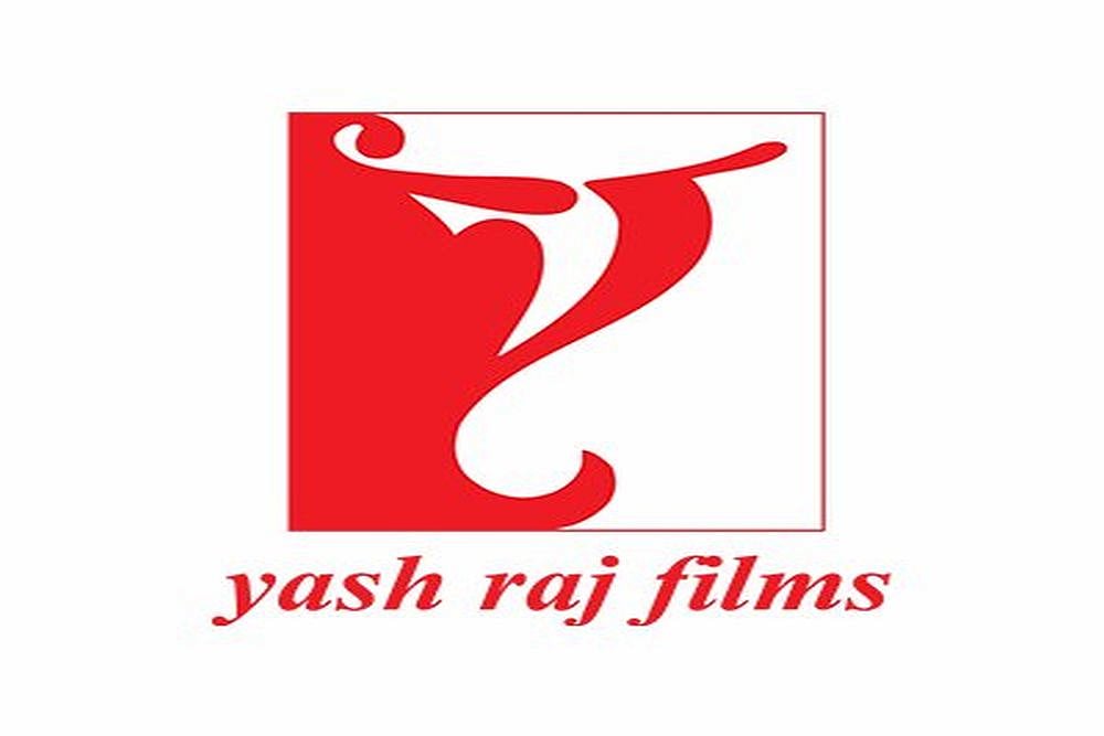 #MeToo: Yash Raj Films Sacks Talent And Business Head For Sexual Harassment