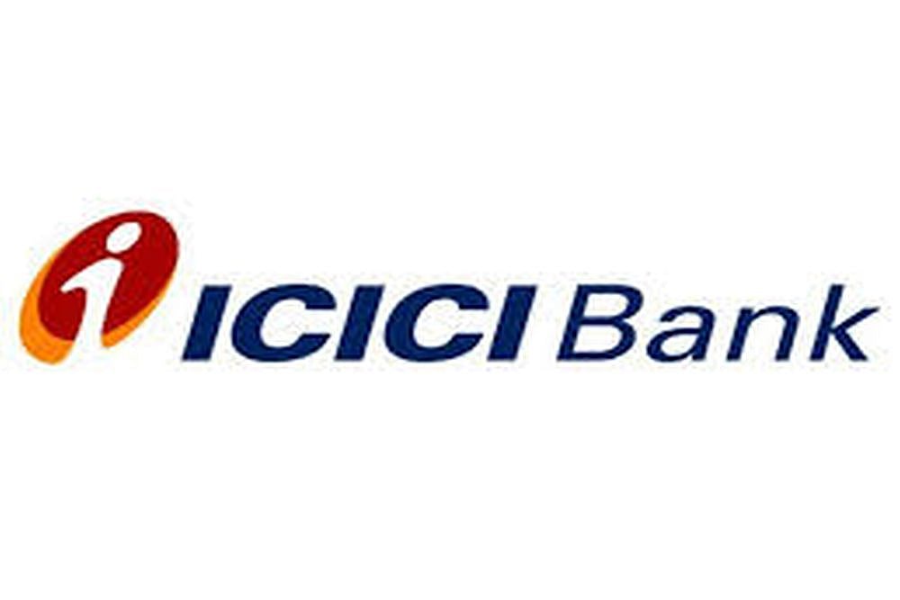 RBI Approves Sandeep Bakhshi's Appointment As ICICI Bank MD, CEO