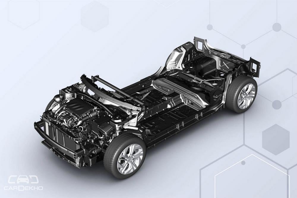 PSA Details CMP Platform, Likely To Be Localised In India