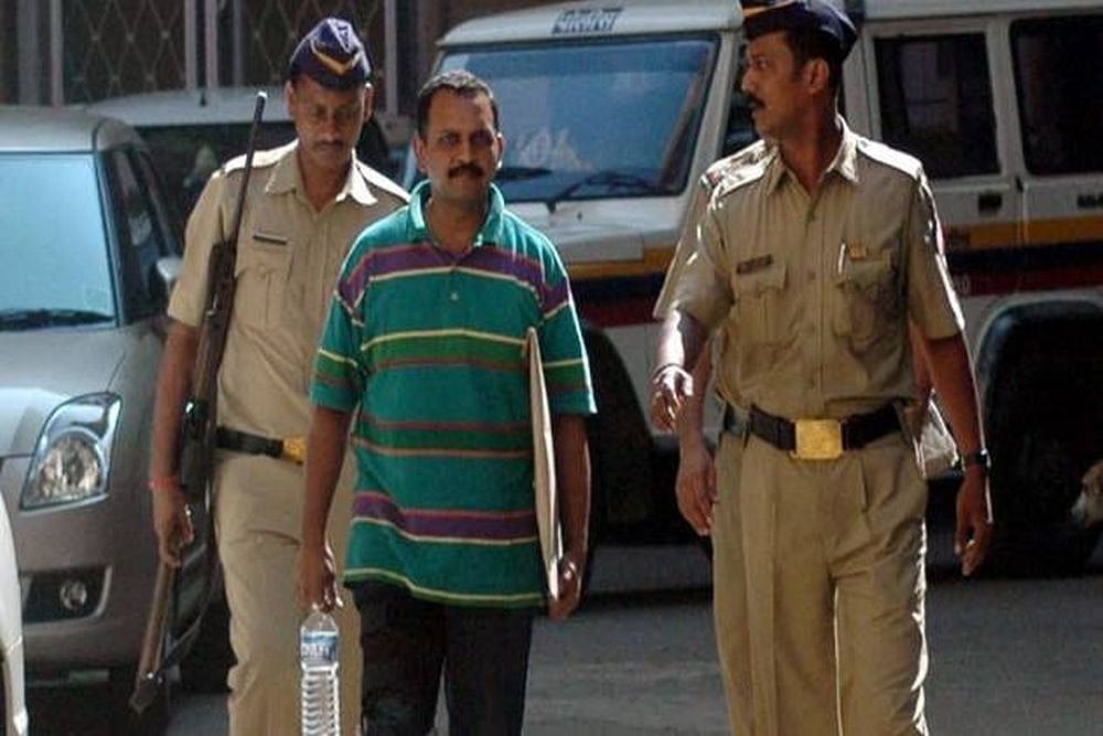 Malegaon Blast Case: Court Rejects Purohit's Plea Challenging Prosecution Sanction