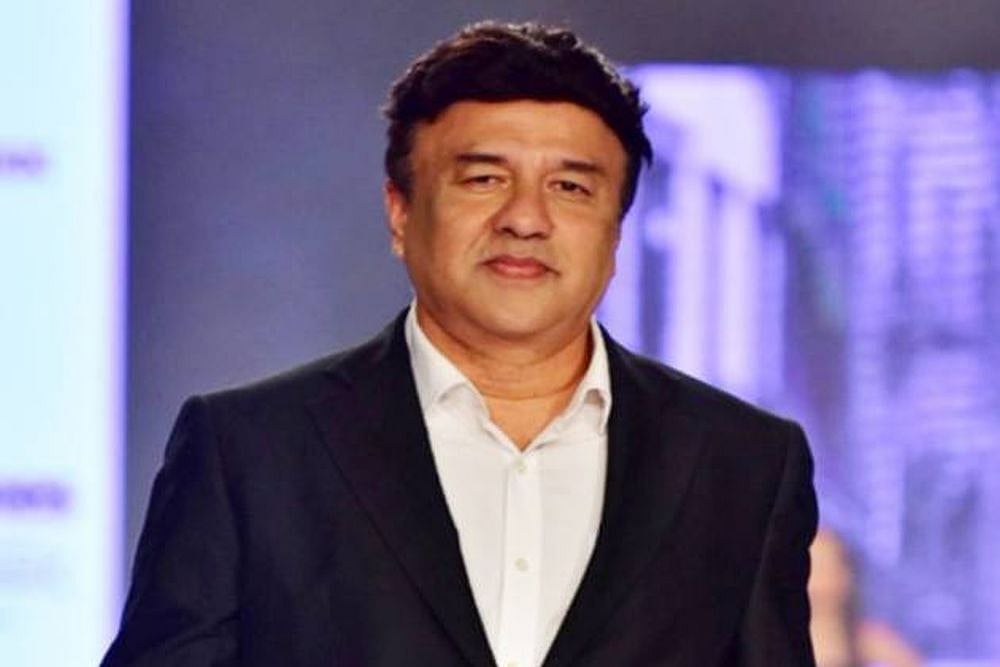 #MeToo: Anu Malik Asked To Step Down As 'Indian Idol 10' Judge After Sexual Harassment Allegations