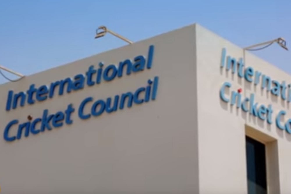 New Documentary Claims 25 Fixes In 15 International Cricket Matches