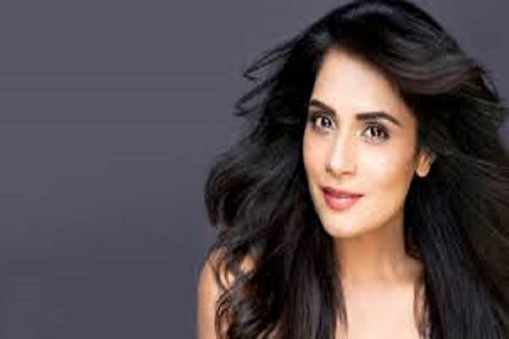 Shakeela Biopic: Richa Chadha To Do Belly Dancing For Special Number