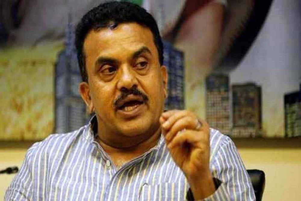 BJP Minister Subhash Deshmukh Accused of 'Duping' Govt Of Rs 24 Crore