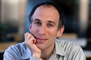 Leap Into Our Branches