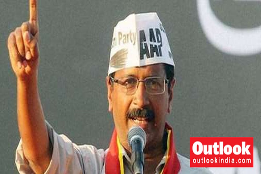 CBI vs CBI: Arvind Kejriwal Welcomes SC Intervention