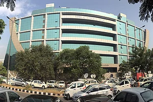 CBI: An Agency Imperilled