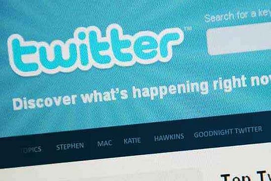 Twitter's Worst Quality Decline, Loses 9 Million Users: Report