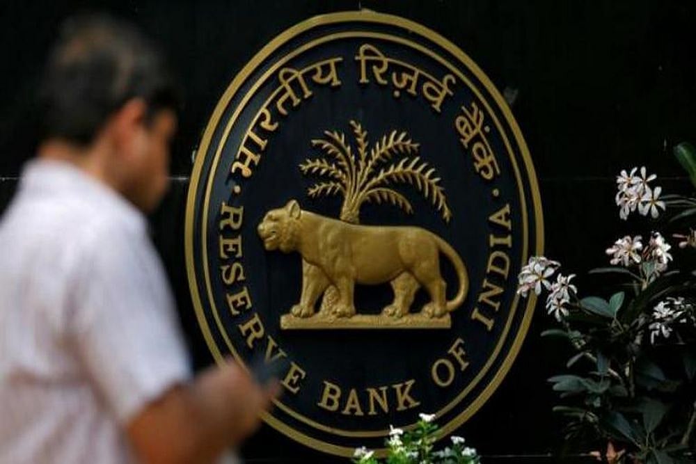 Govt Cites Never-Used Section 7 for Resolving Issues With RBI, Governor Urjit Patel May Resign: Reports
