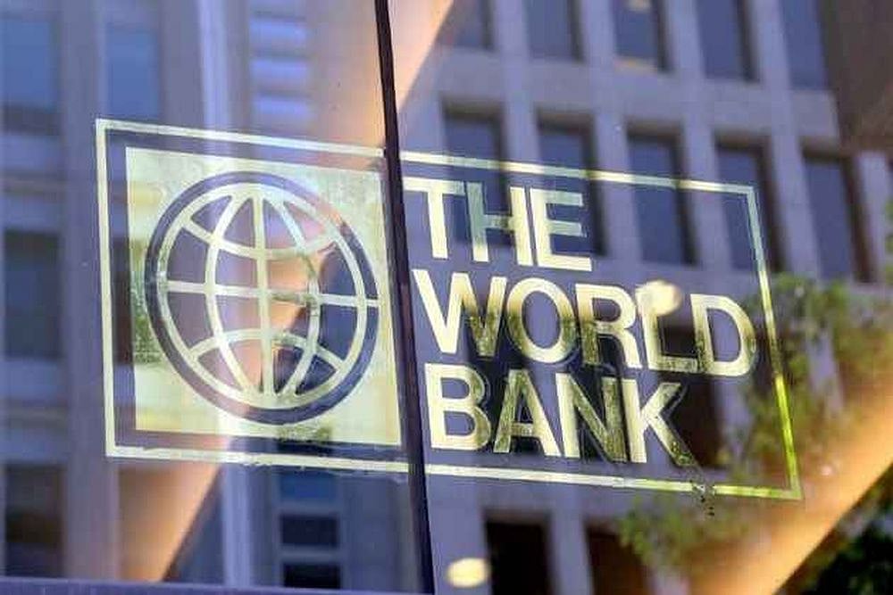 Several Indian Companies Barred By World Bank For Corrupt Practices In 2018: Report