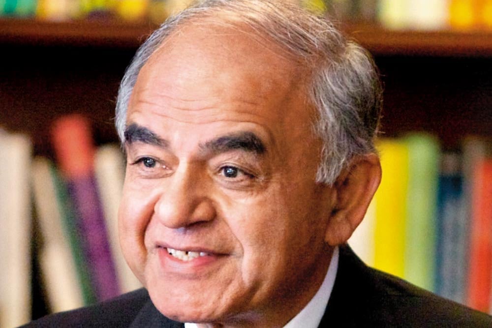 Expatiation Riddled By A Tale