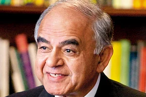 Expatiation Riddled By A Tale