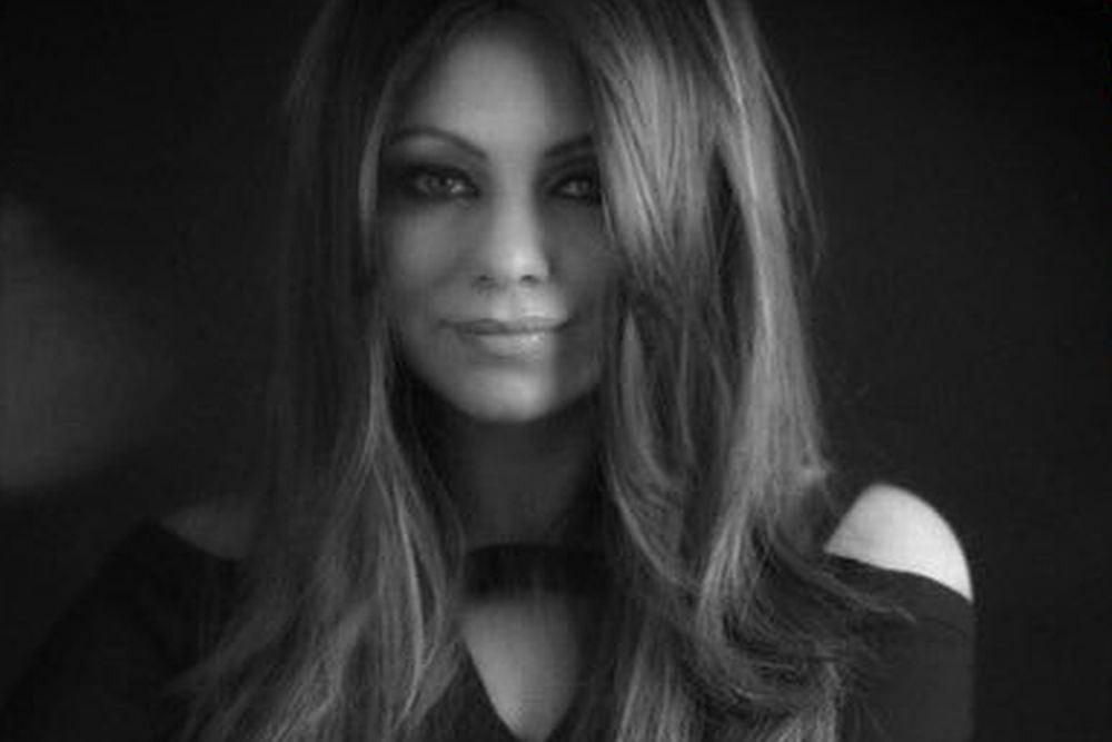 Gauri Khan Celebrates 48th Birthday With 'Half Of Better Halves'