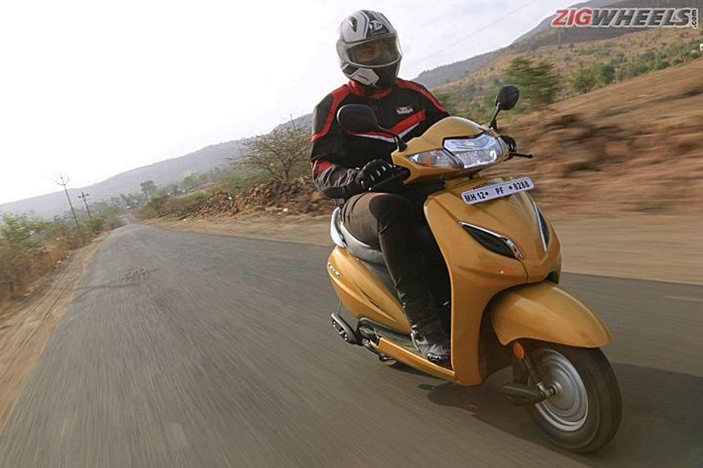 Honda To Increase Annual Production Capacity To 7 Million Units