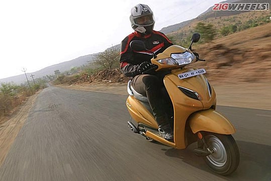 Honda To Increase Annual Production Capacity To 7 Million Units