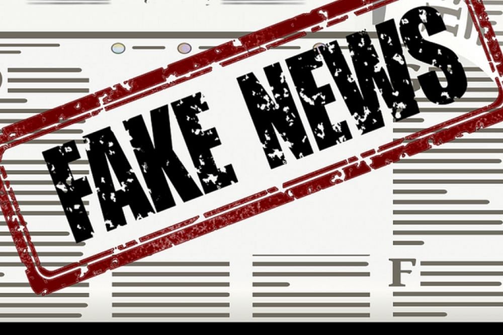 'Rising Tide Of Nationalism' Behind Spread Of Fake News In India: BBC Research