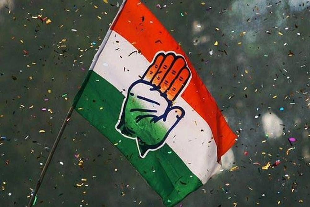 Bhaya polled 69,462 votes, while Suman received 53,850 votes. Independent candidate Naresh Meena, a Congress rebel, secured 23,693 votes, placing third. - File Image; Representative image