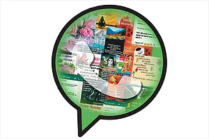 Thrill Or Inspiration: What Drives People To Send 'Good Morning' Messages On WhatsApp