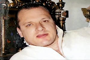 When FBI Killed Naipaul A Decade Before He Died