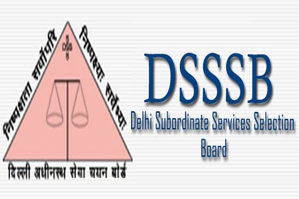 Exam Paper For Primary Teachers Allegedly Asks Casteist Question; Court Seeks Report From Delhi Police