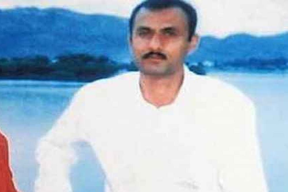 Political, Monetary Gains Were Dual Motives In Sohrabuddin Sheikh's Killing: Investigating Officer To Court