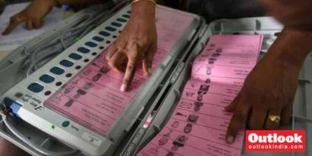 Mizoram Polls: 116 Multimillionaires Will Be Contesting On Nov 28