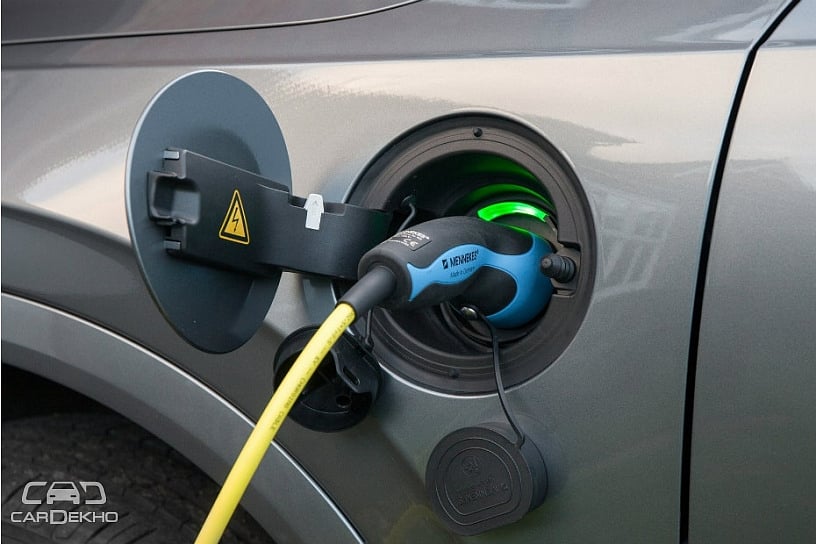 Opinion: India’s Electric Vehicle Challenge