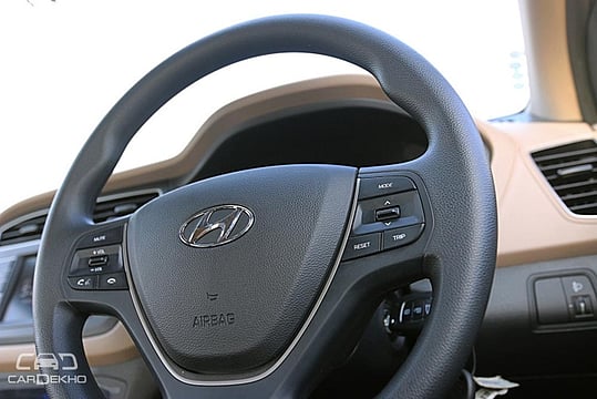 Hyundai Conducts Free Car Care Clinic At Service Centres Across India