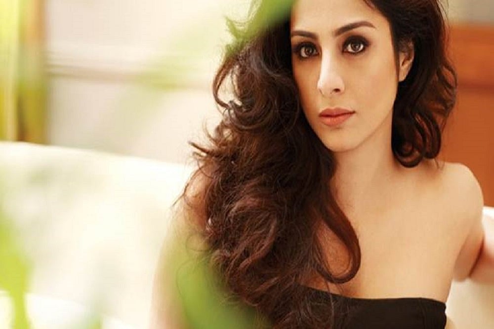 As An Audience, We Always Want To See Love, Says Tabu