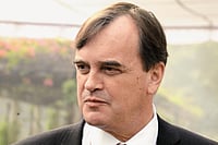 World War One Diary World War One Diary