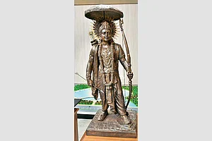 Ayodhya Isn't A Hindu-Muslim Dispute; It's A Battle Between Communal And Secular Forces