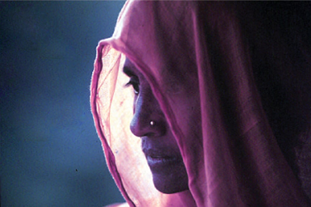 #WeToo: In the Footprints of Bhanwari Devi