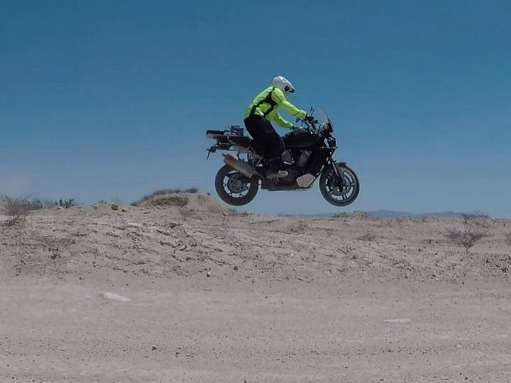 5 Bikes At EICMA 2018 We’re Most Excited About