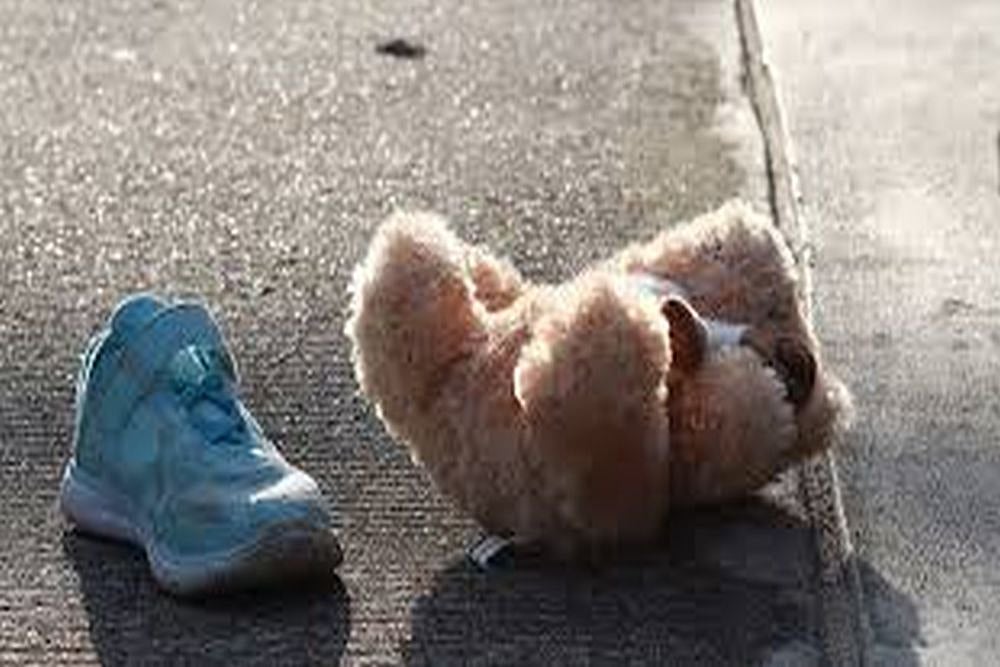 79 School Students Kidnapped In Cameroon: Report