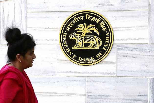 Demonetisation: RBI Declines Information On How Much Destruction Of Banned Notes Cost