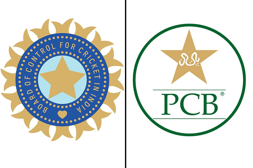 PCB Will Not Beg For Cricket, But ICC Must Restore India-Pakistan Bilateral Series: Ehsan Mani